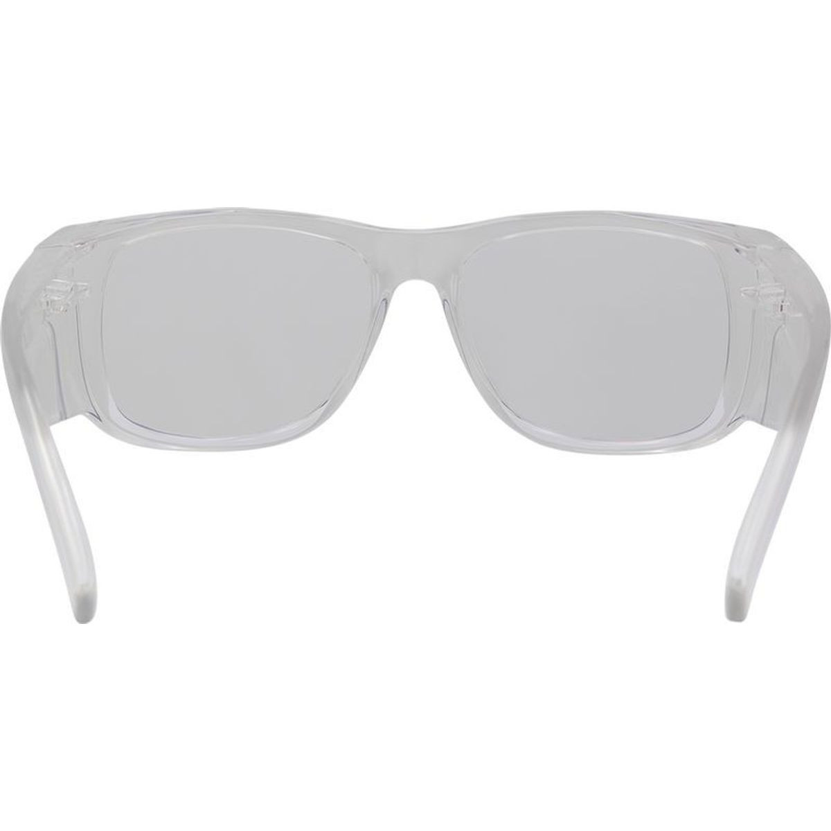 JS Eyewear Aerial Safety 7398