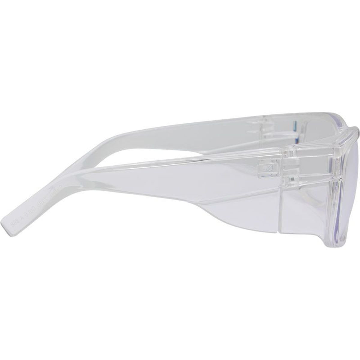 JS Eyewear Aerial Safety 7398