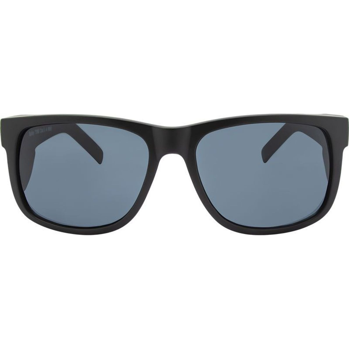 JS Eyewear Aerial Safety 7398