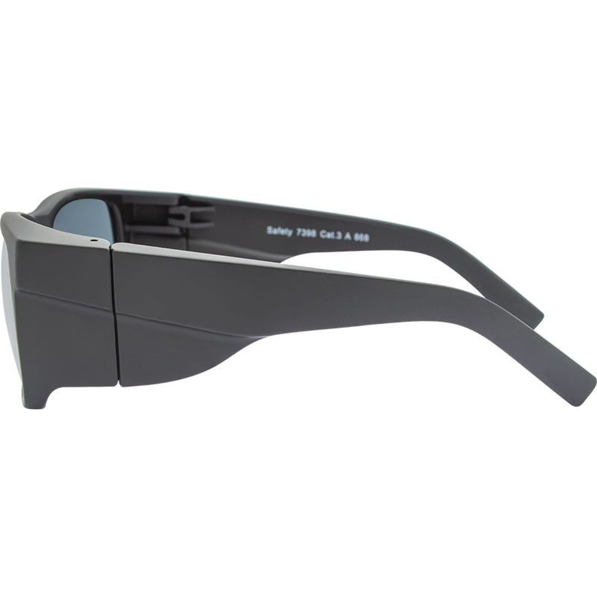 JS Eyewear Aerial Safety 7398