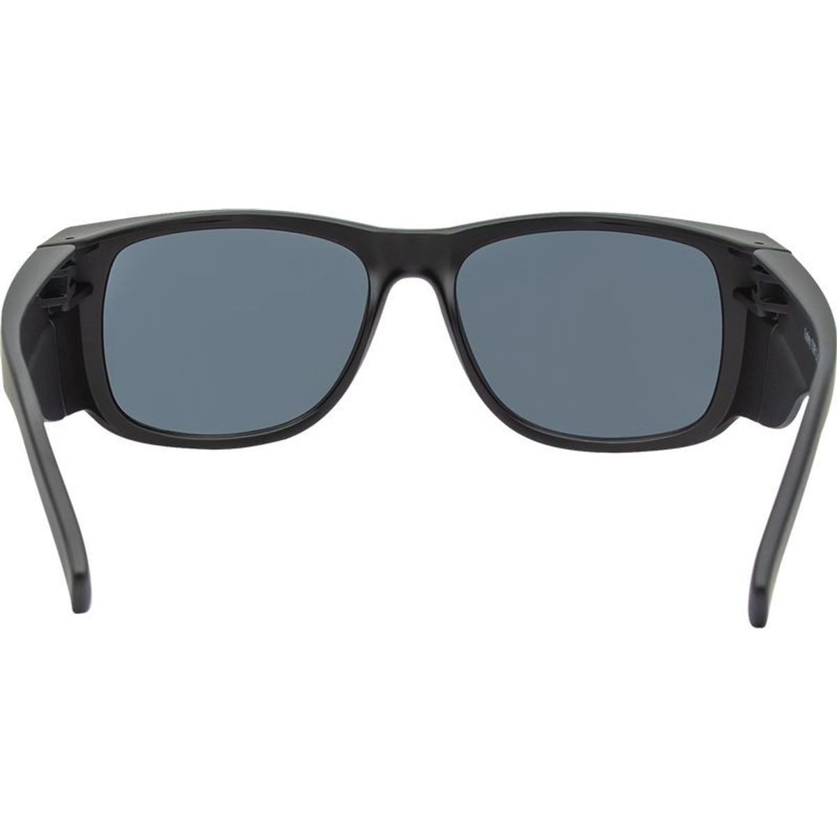 JS Eyewear Aerial Safety 7398