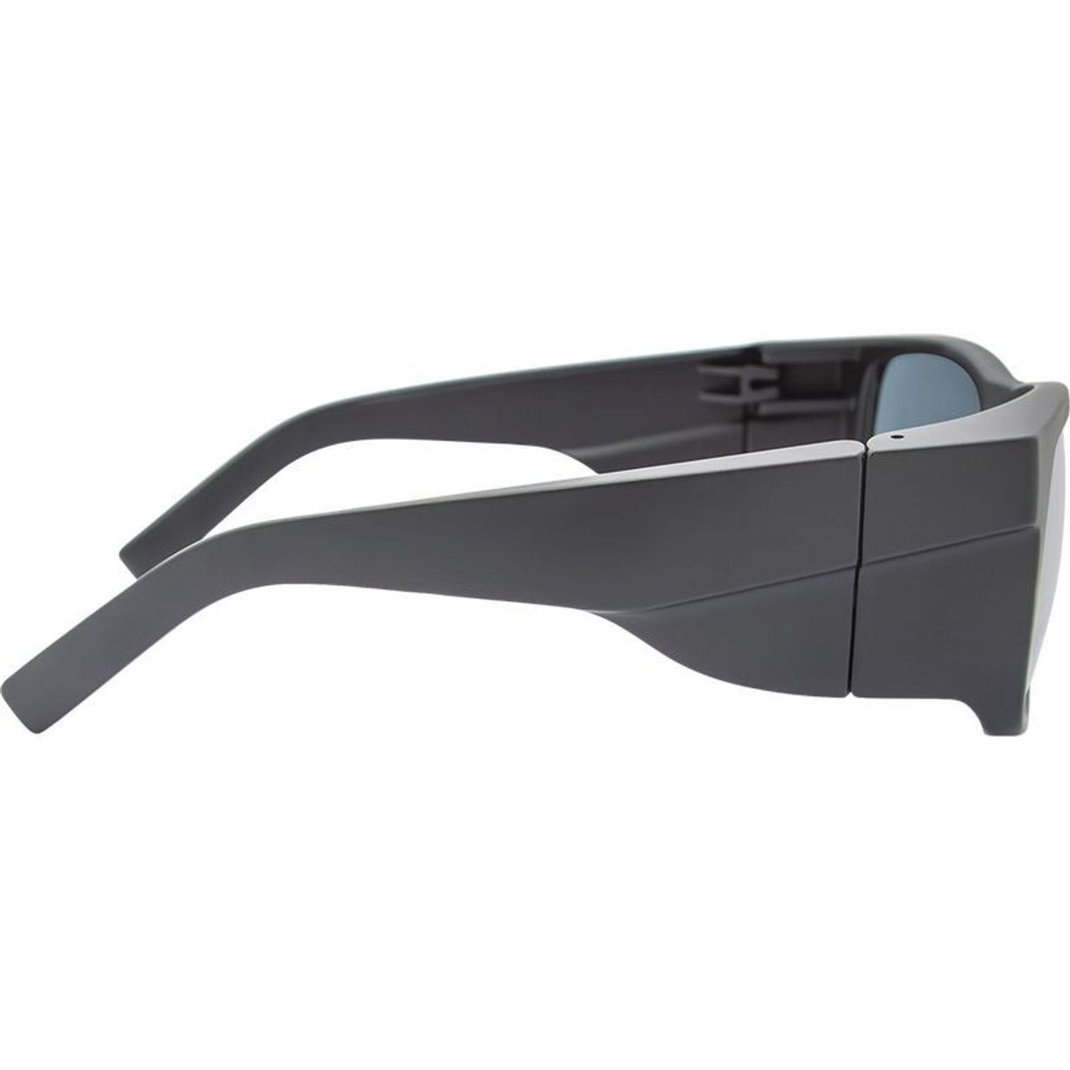 JS Eyewear Aerial Safety 7398