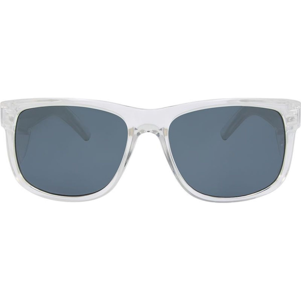 JS Eyewear Aerial Safety 7398