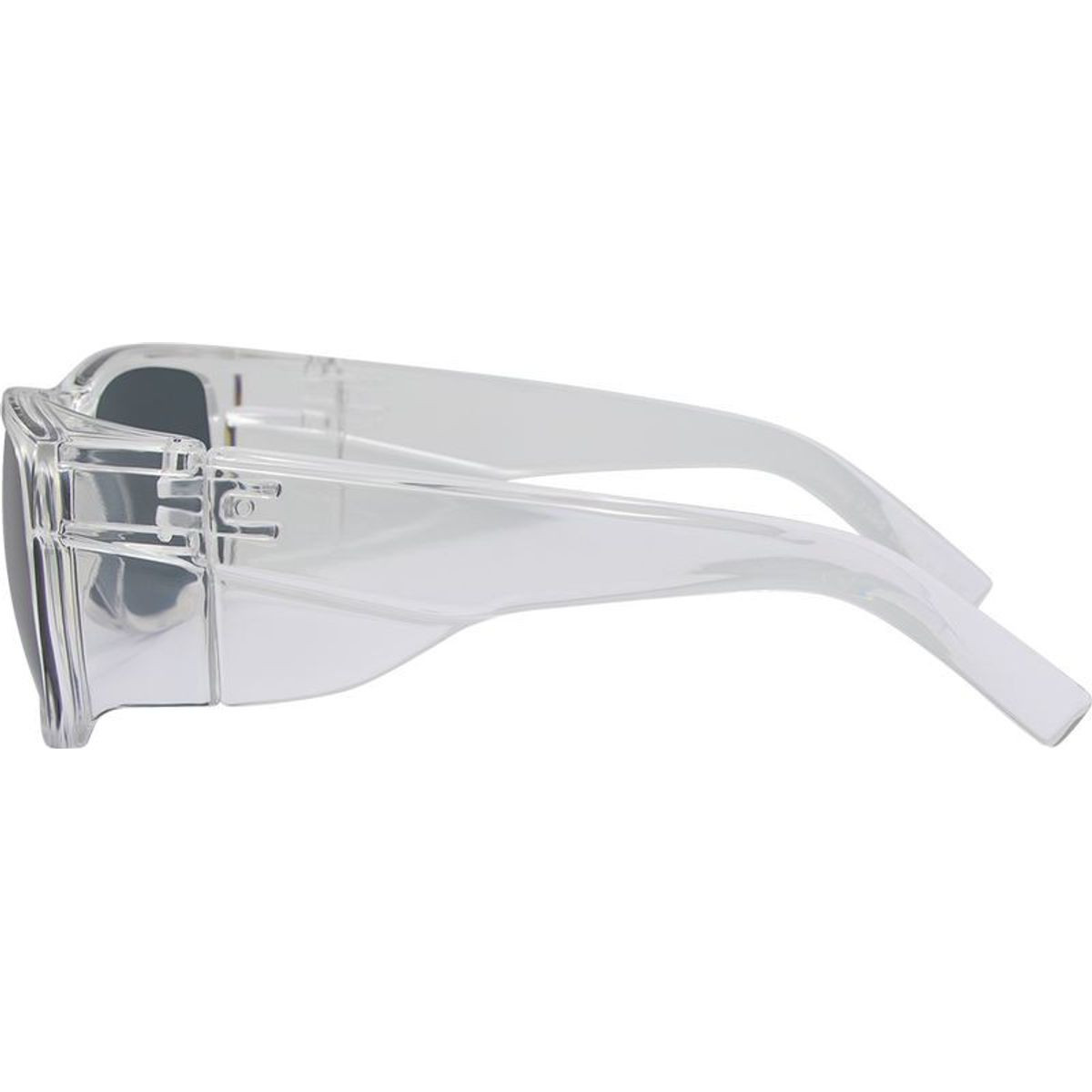 JS Eyewear Aerial Safety 7398