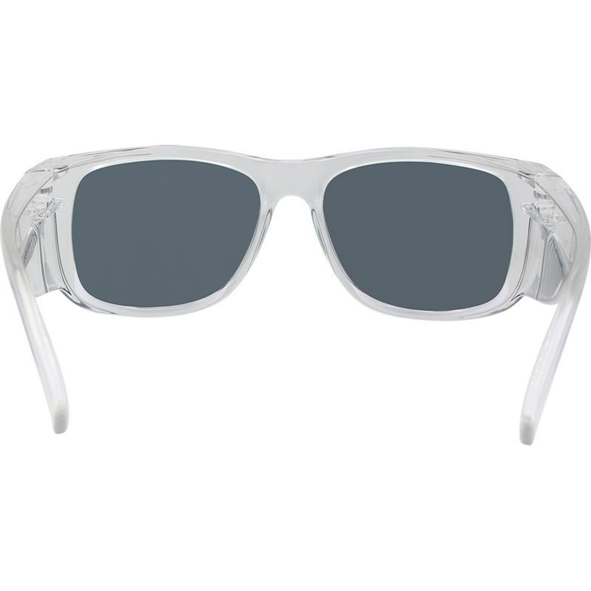 JS Eyewear Aerial Safety 7398
