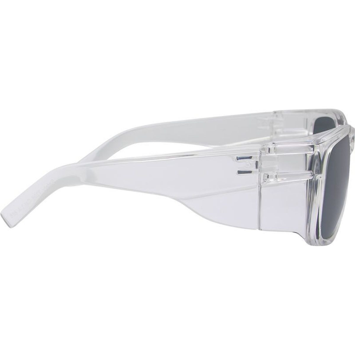 JS Eyewear Aerial Safety 7398