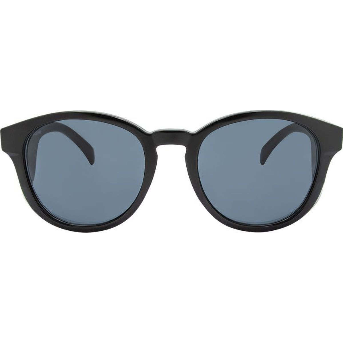 JS Eyewear Aerial Safety 7405