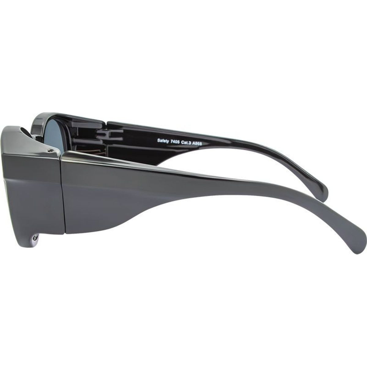JS Eyewear Aerial Safety 7405