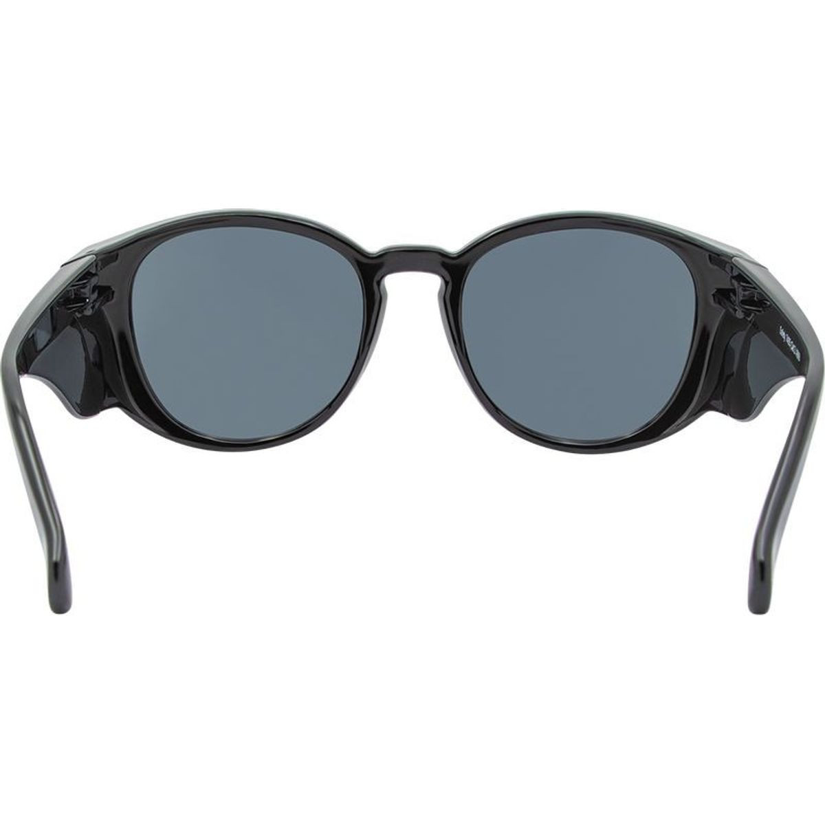 JS Eyewear Aerial Safety 7405