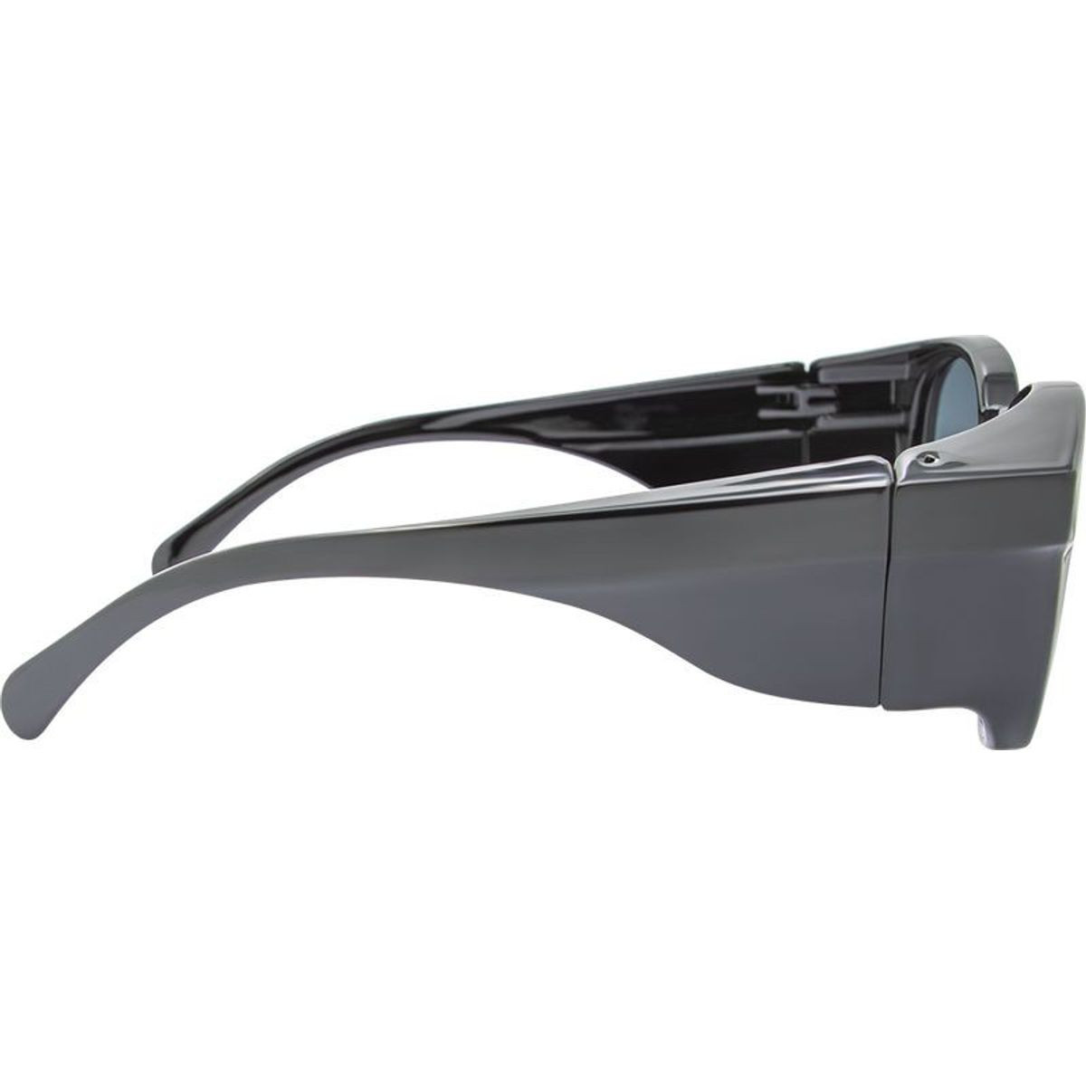 JS Eyewear Aerial Safety 7405