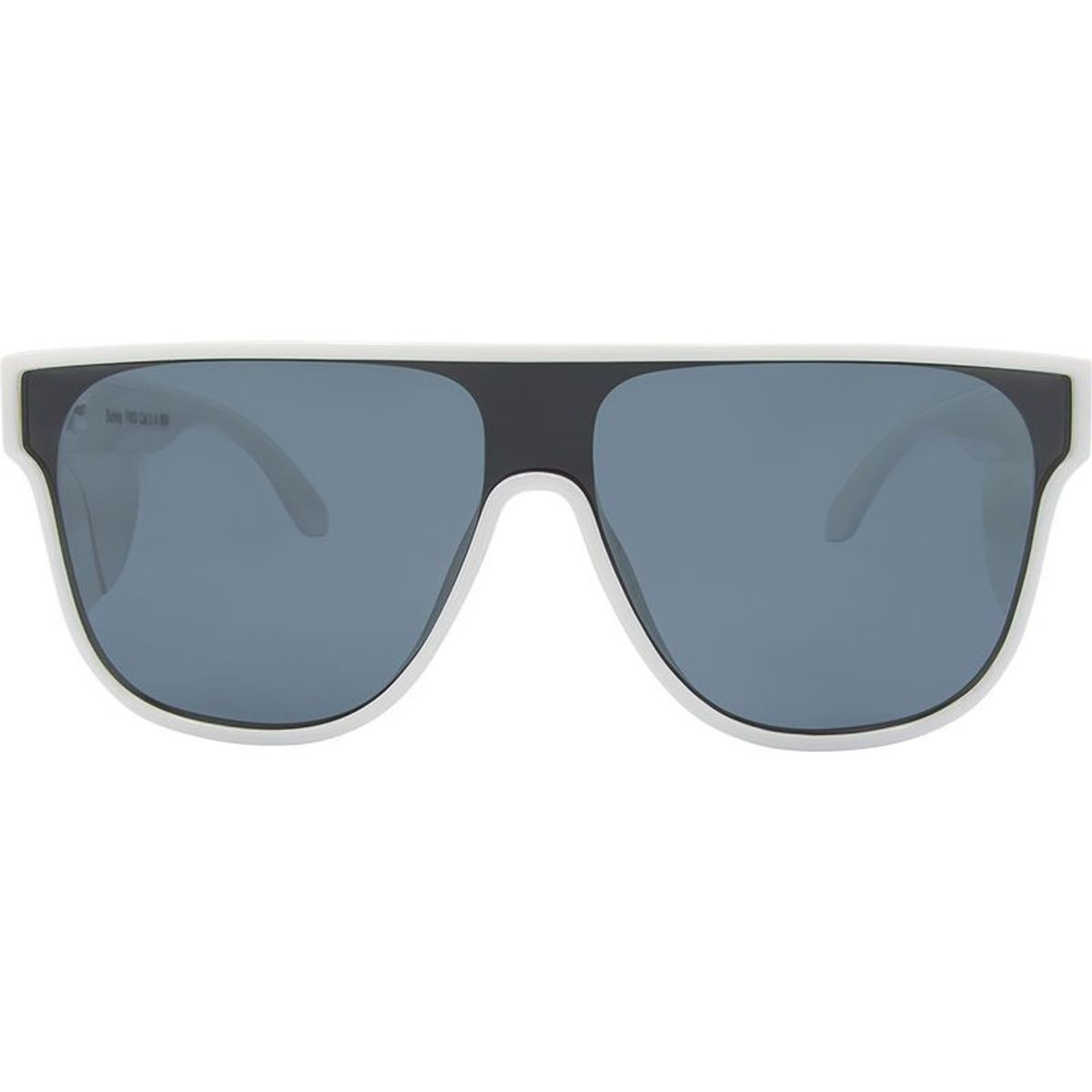 JS Eyewear Aerial Safety 7403