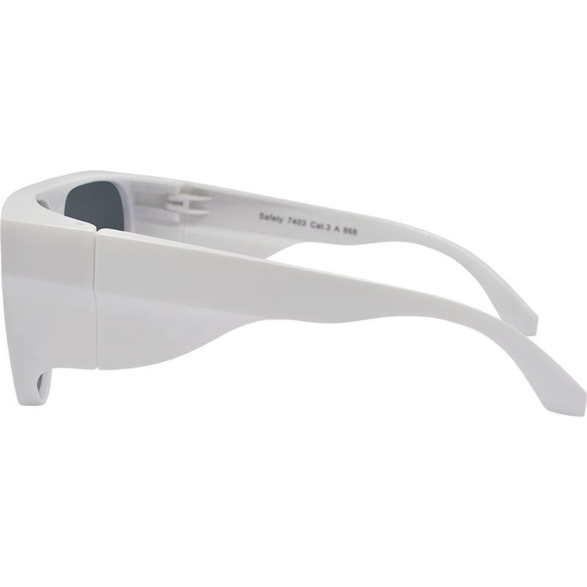 JS Eyewear Aerial Safety 7403