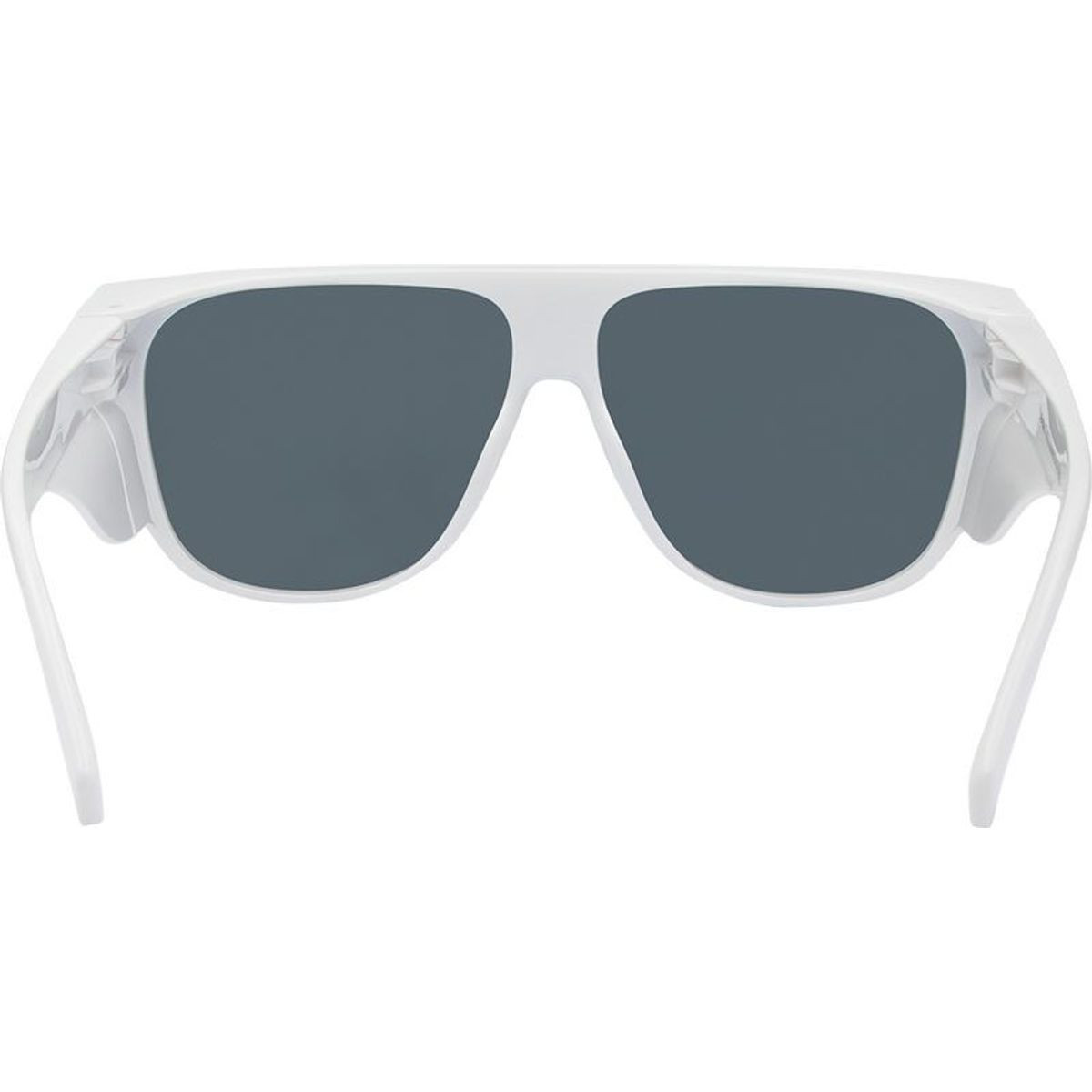 JS Eyewear Aerial Safety 7403