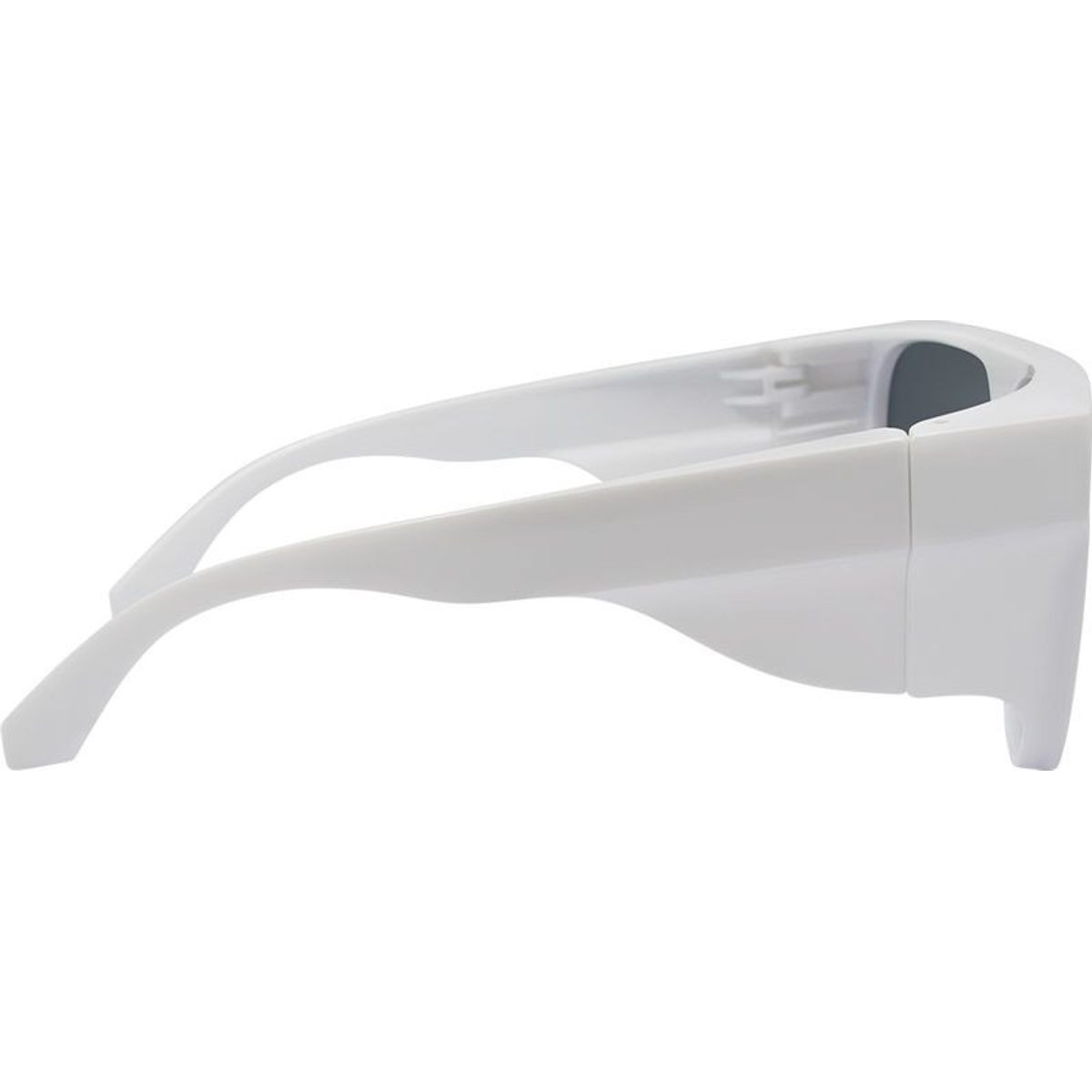 JS Eyewear Aerial Safety 7403