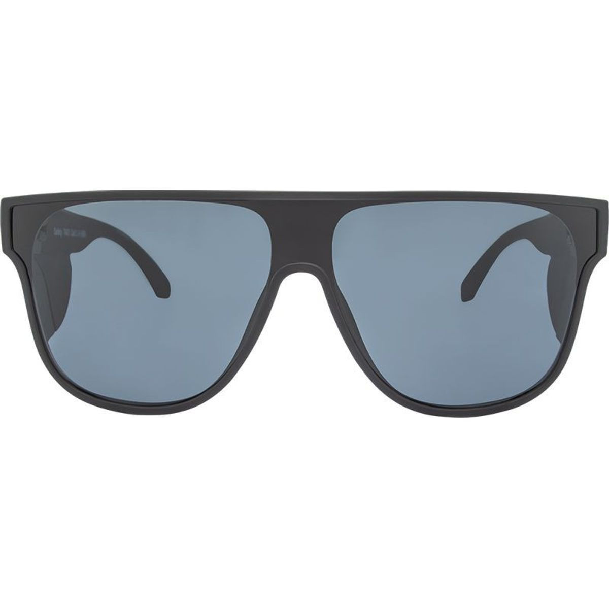 JS Eyewear Aerial Safety 7403