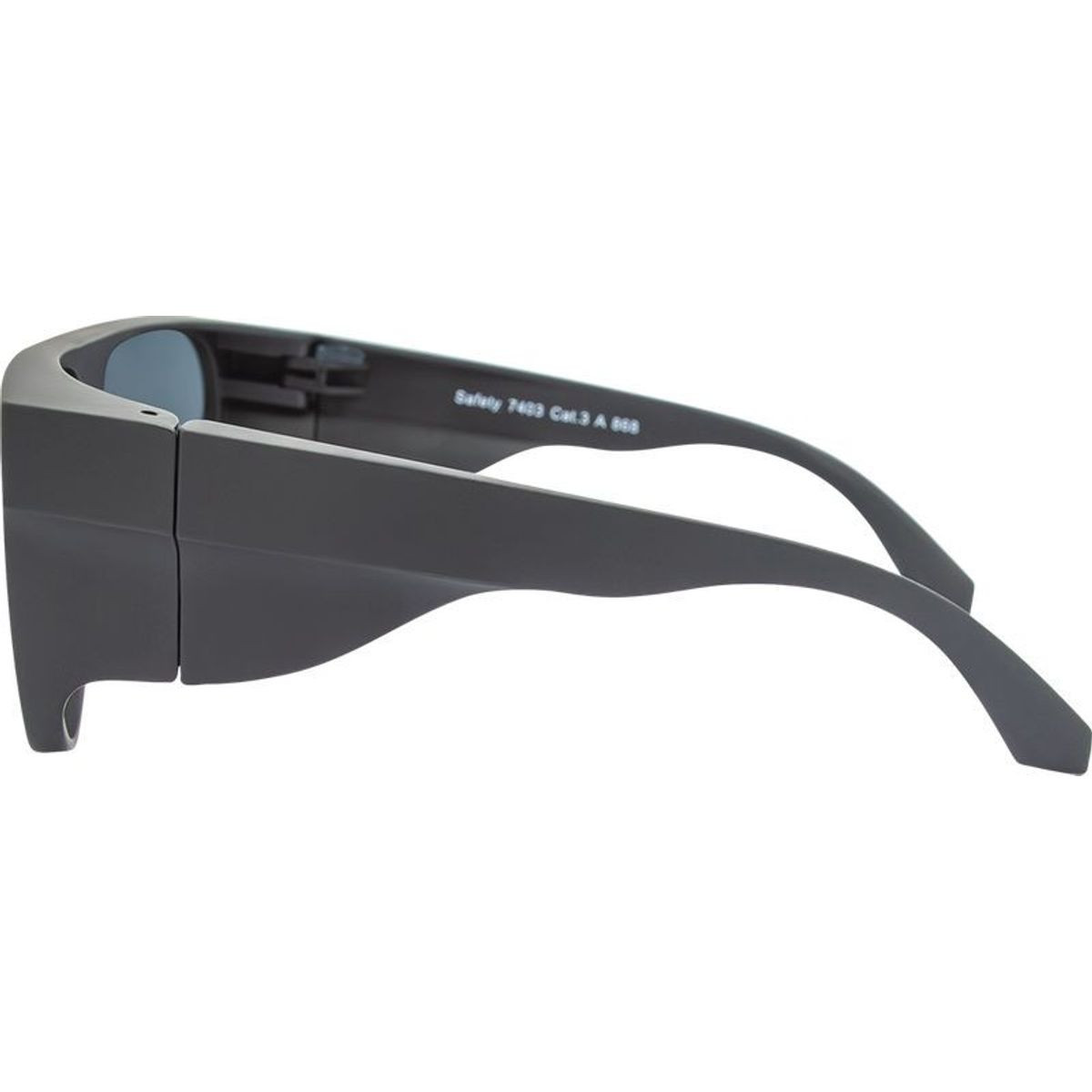 JS Eyewear Aerial Safety 7403