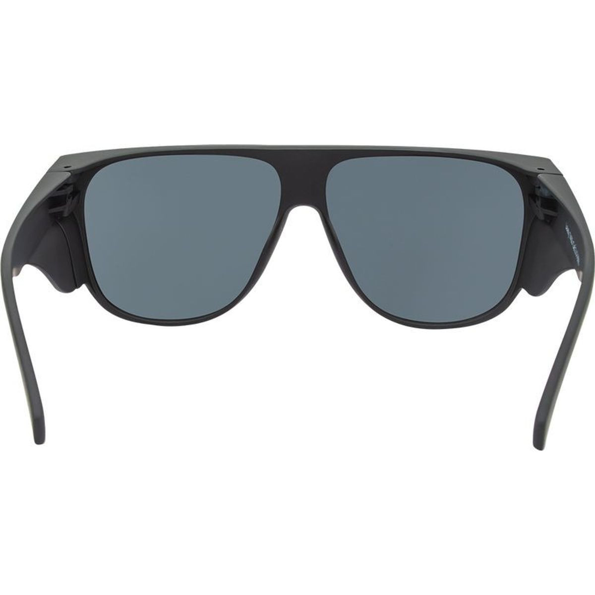 JS Eyewear Aerial Safety 7403