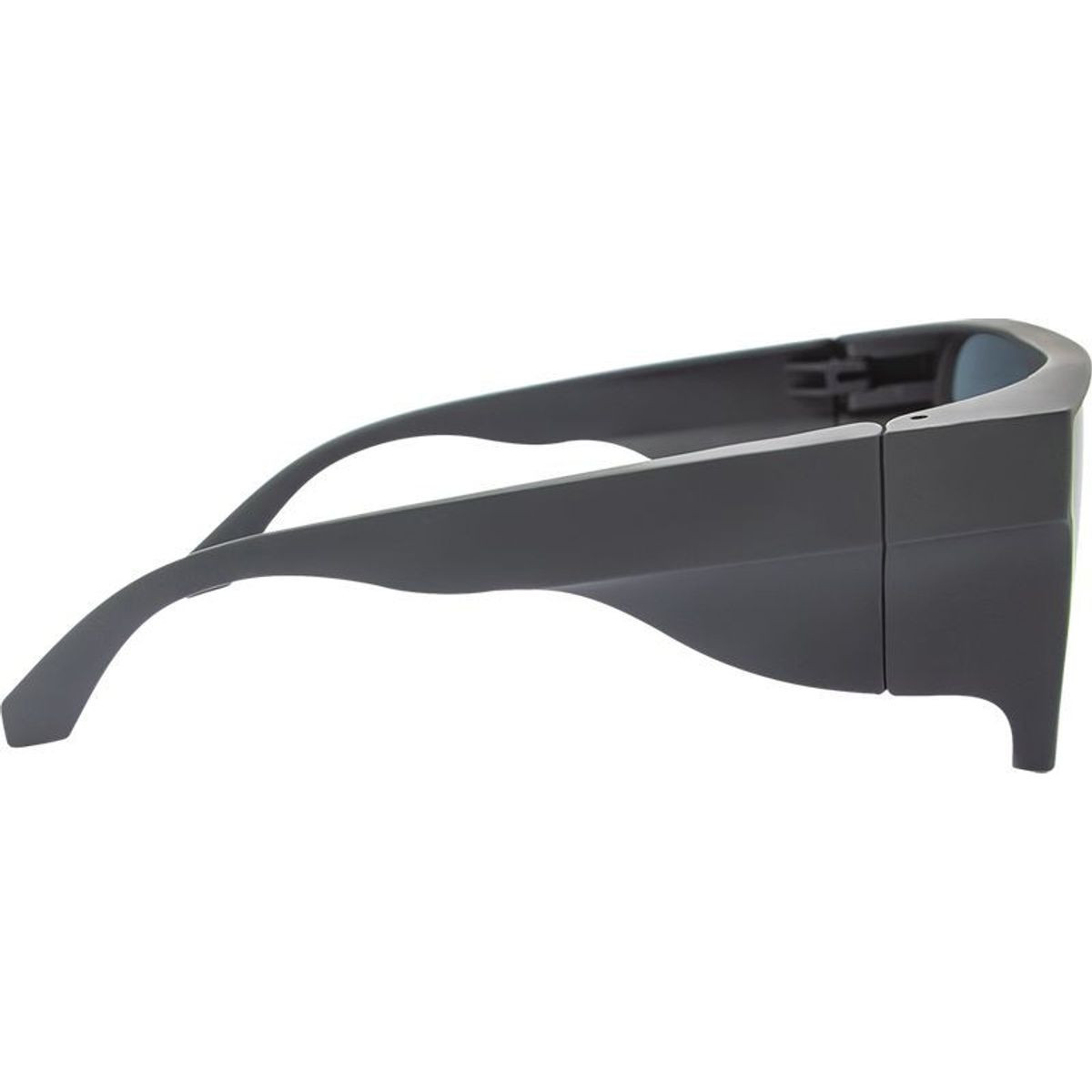 JS Eyewear Aerial Safety 7403