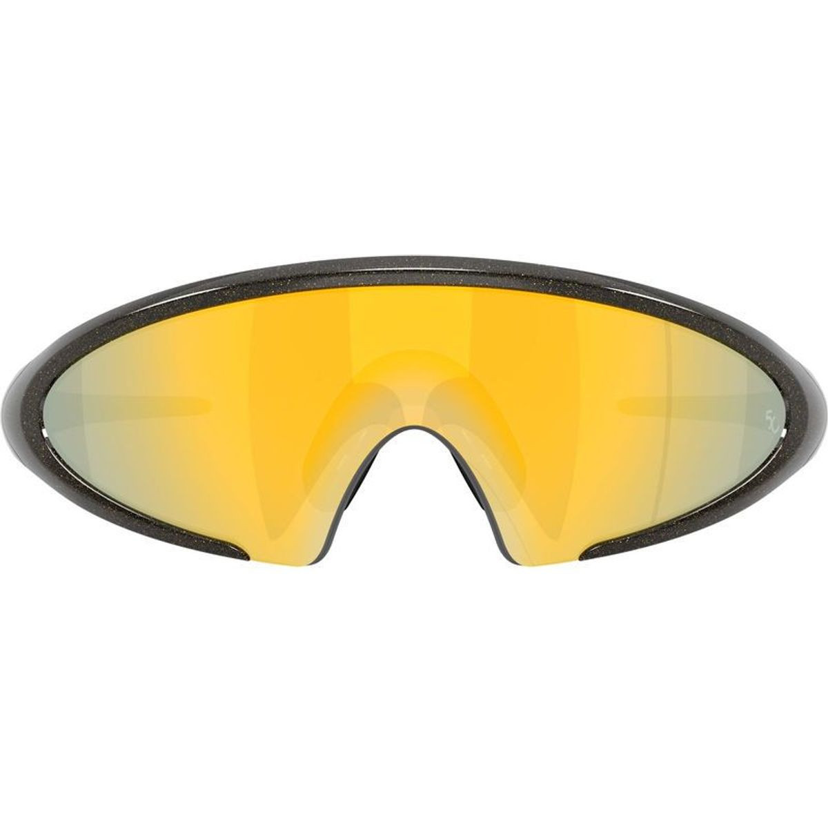 Oakley Ellipse
