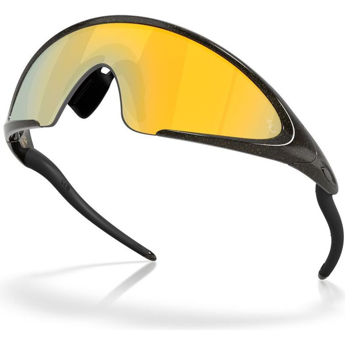 Oakley Ellipse