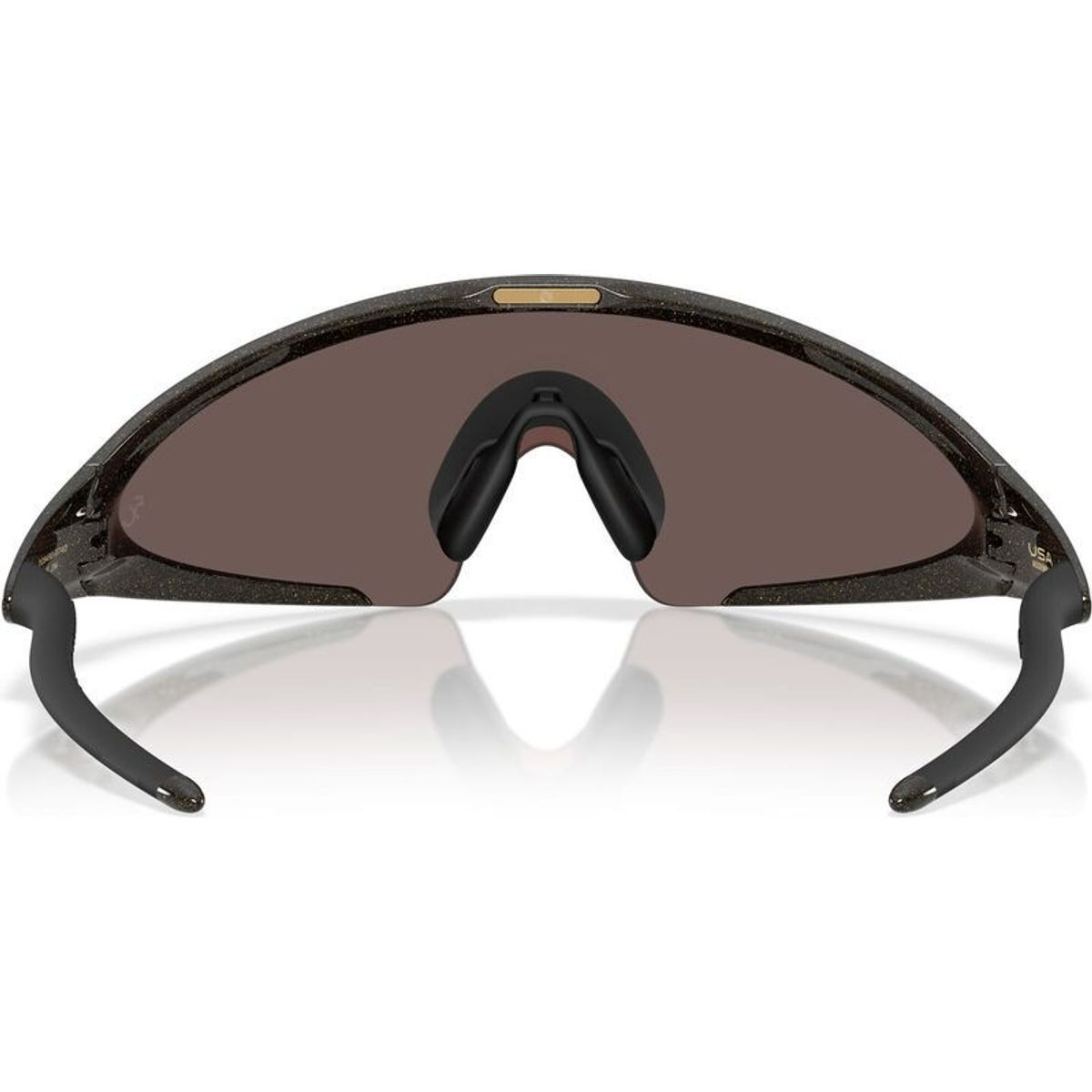 Oakley Ellipse