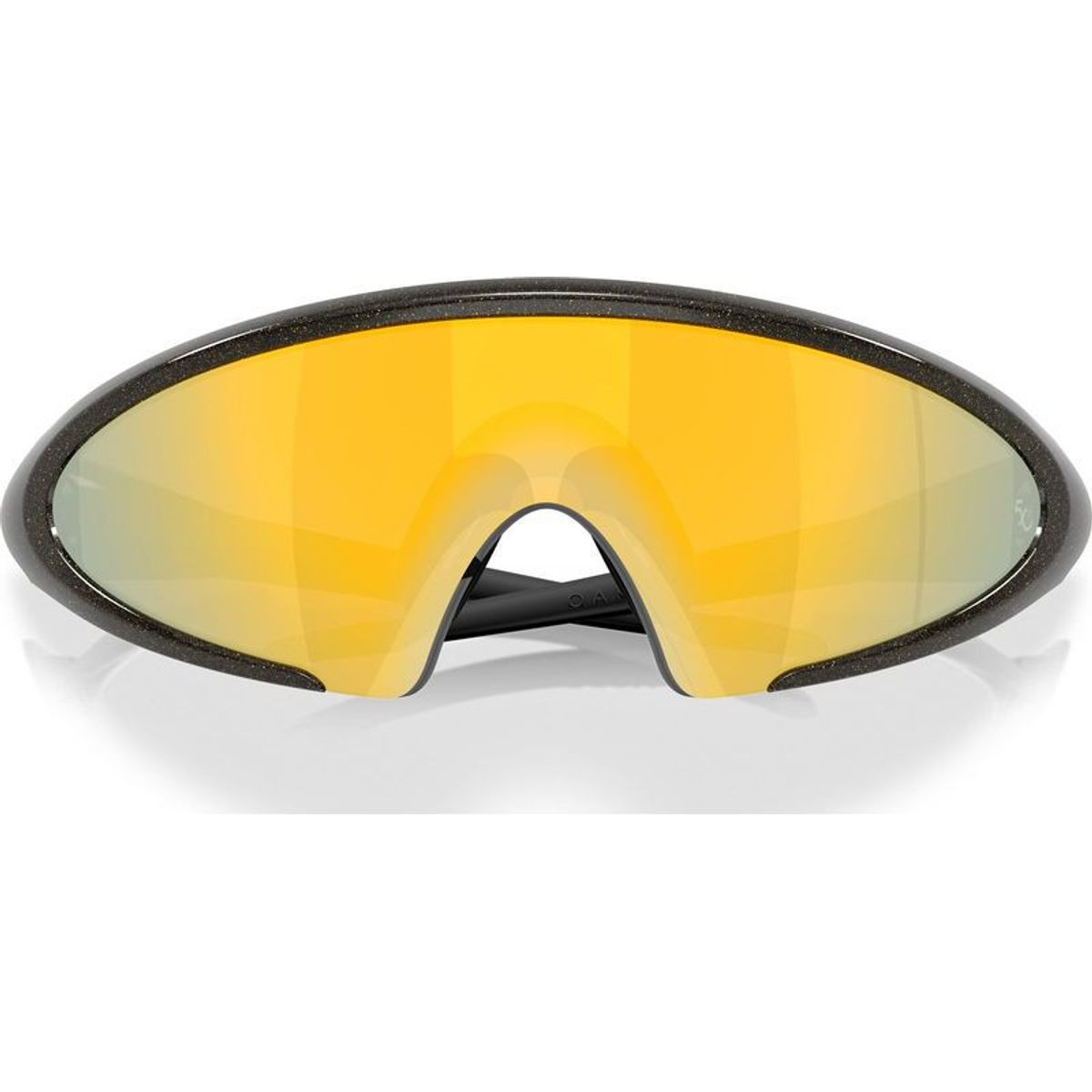 Oakley Ellipse