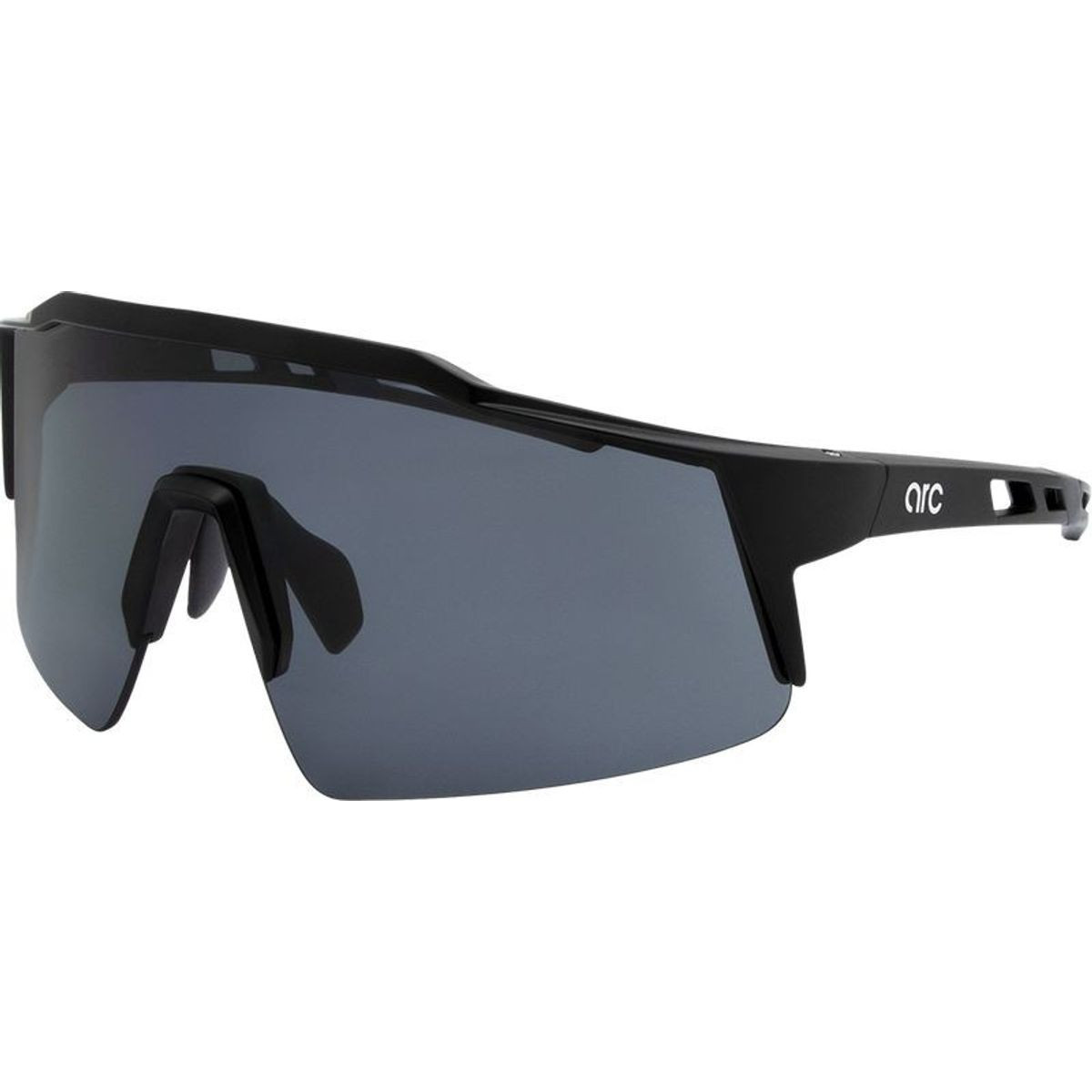 ARC Eyewear Apex