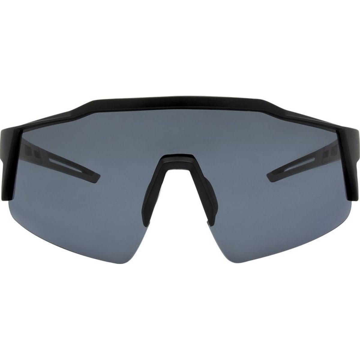 ARC Eyewear Apex
