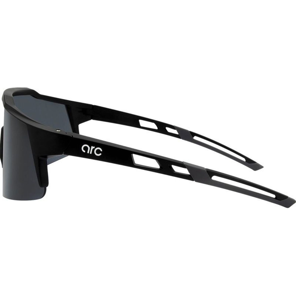 ARC Eyewear Apex