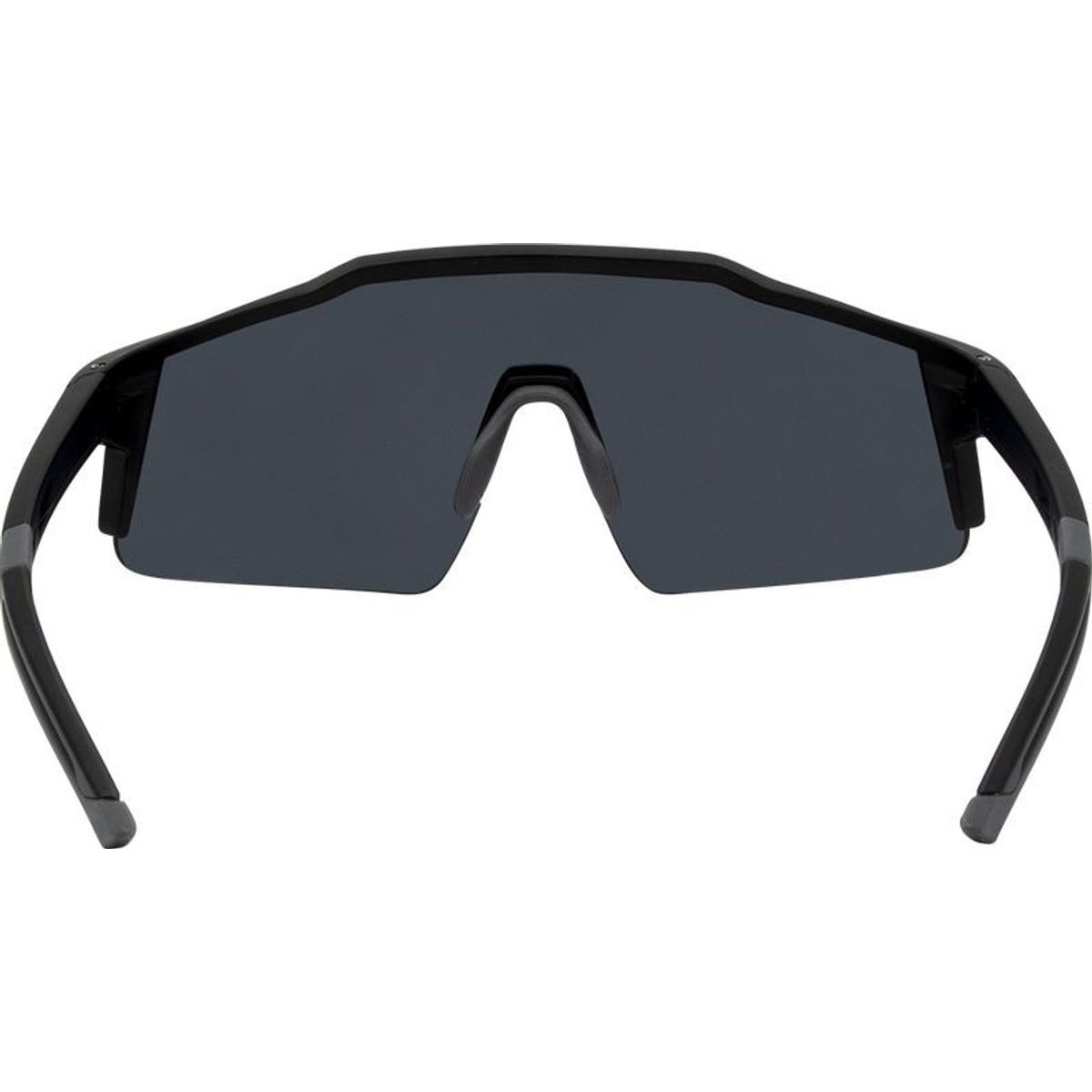 ARC Eyewear Apex