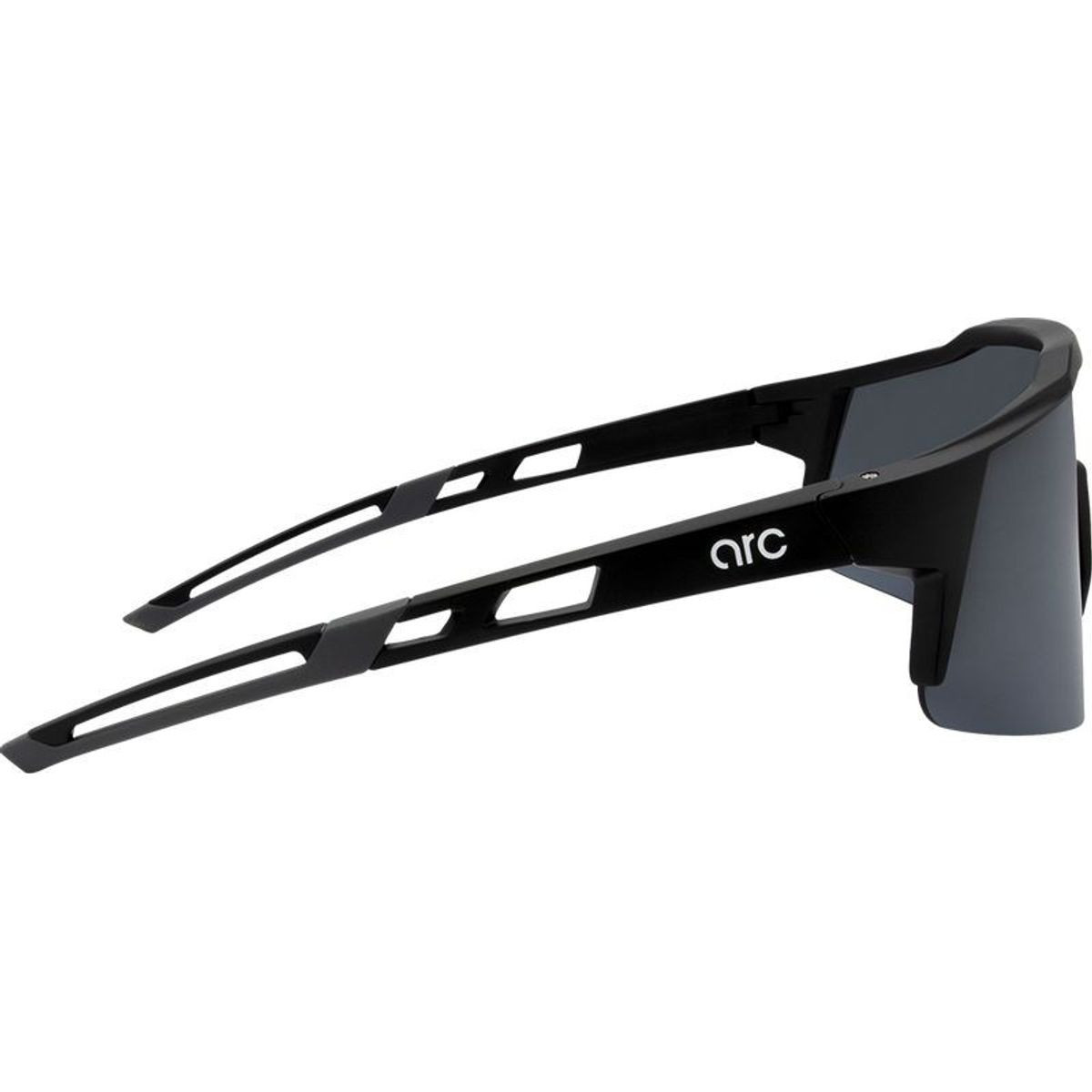 ARC Eyewear Apex