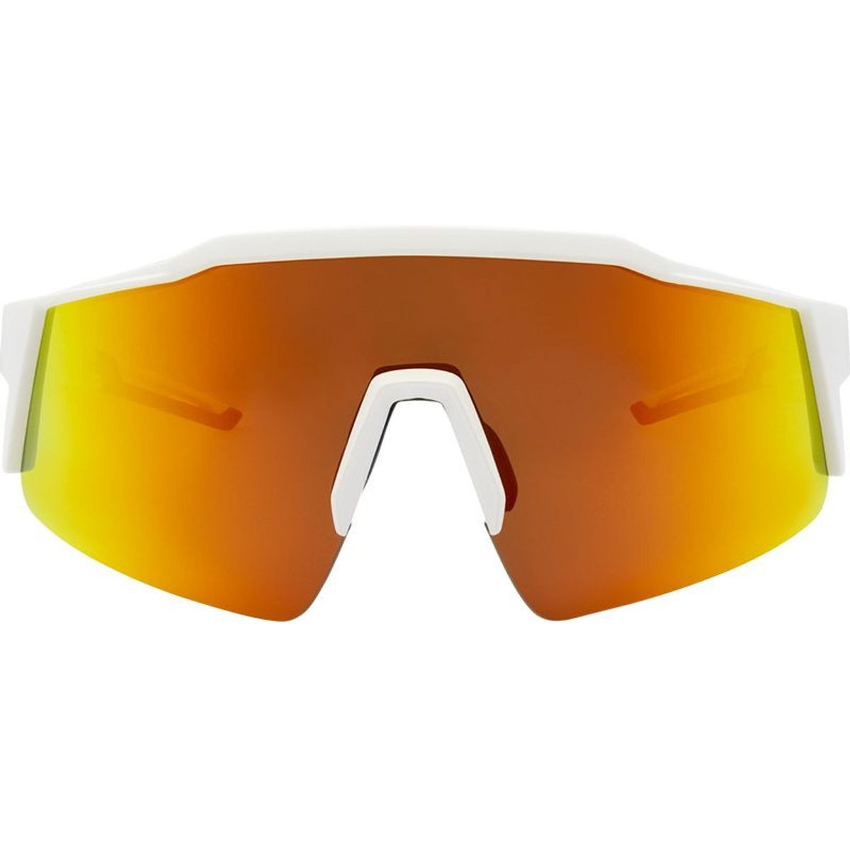 ARC Eyewear Apex