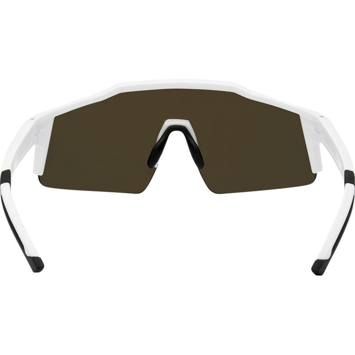 ARC Eyewear Apex