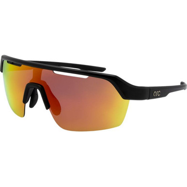 /arc-eyewear/horizon-sarxa7424mblkred