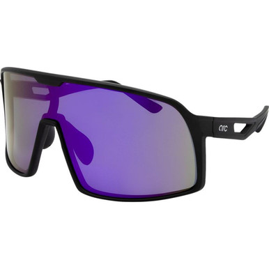 /arc-eyewear/aether-sarxa7425mblkpurp