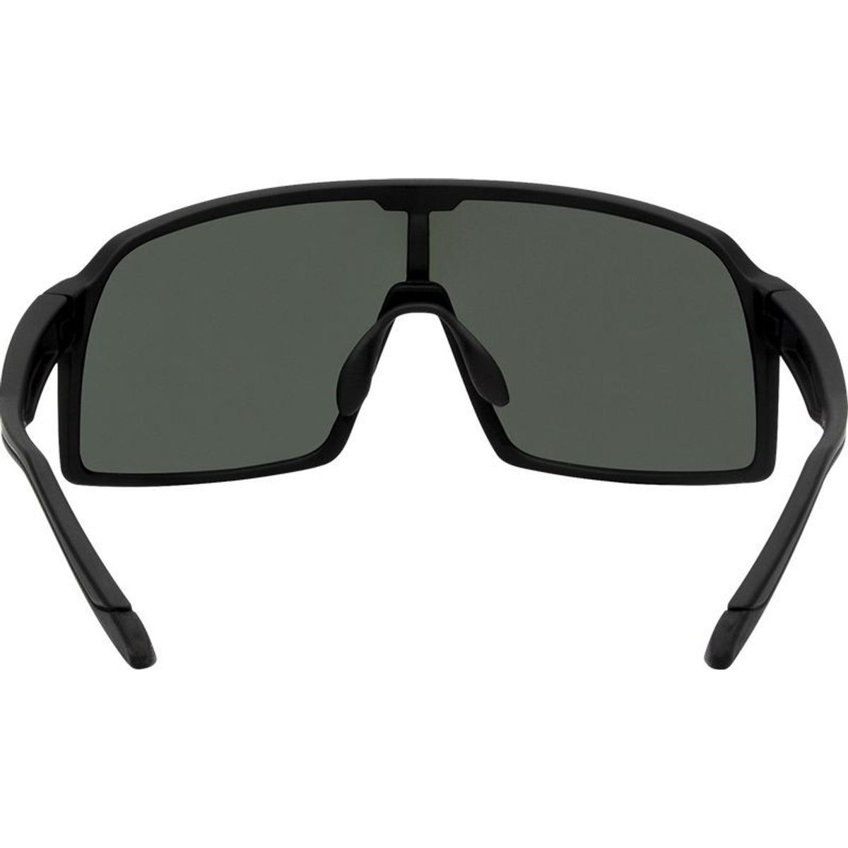 ARC Eyewear Aether
