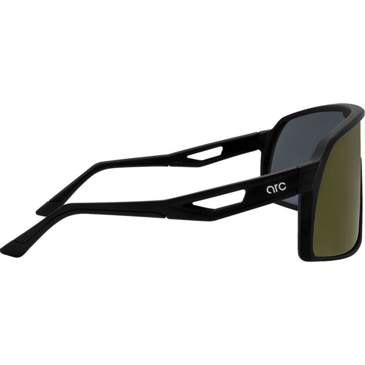 ARC Eyewear Aether