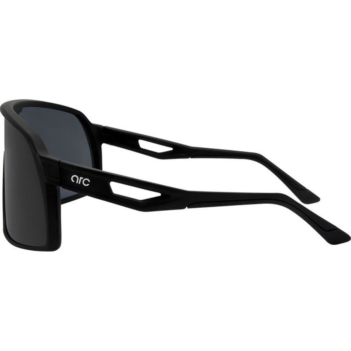 ARC Eyewear Aether