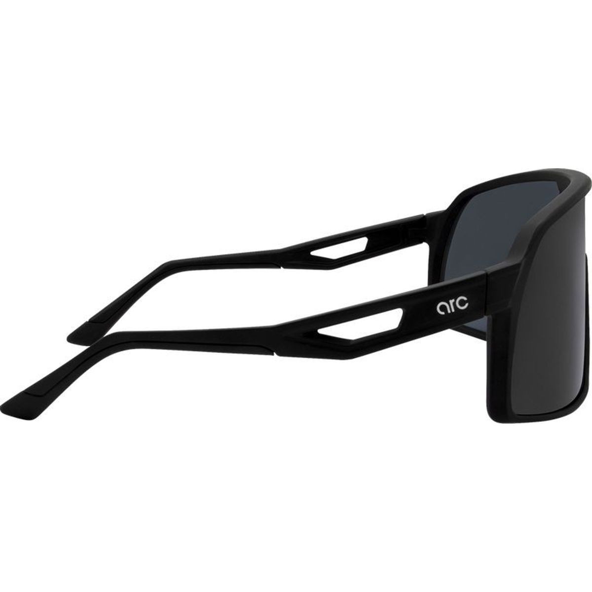 ARC Eyewear Aether
