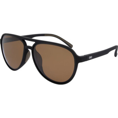 /arc-eyewear/greasy-sarxf7420rblkbrw