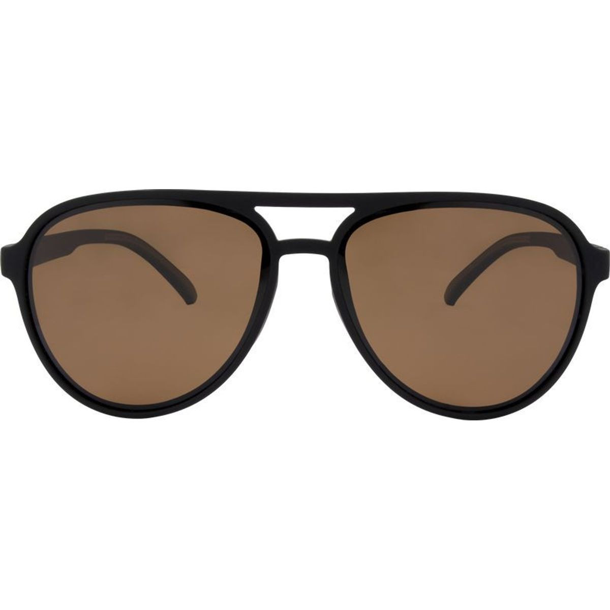 ARC Eyewear Greasy