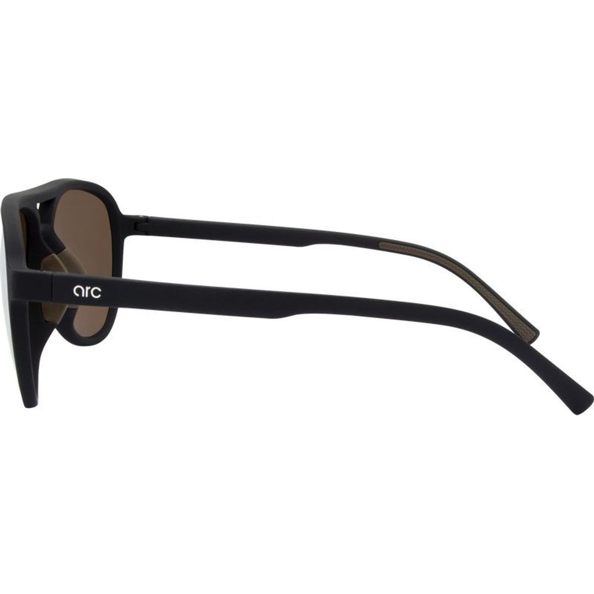 ARC Eyewear Greasy