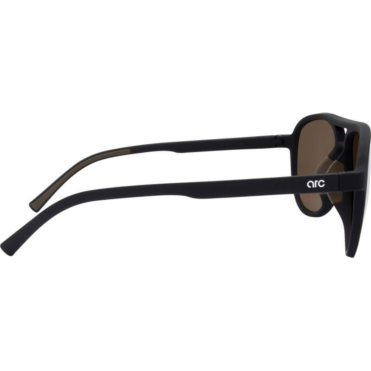 ARC Eyewear Greasy