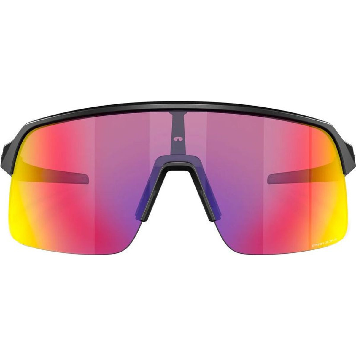 Oakley Sutro Lite