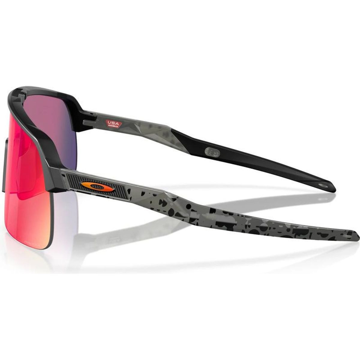 Oakley Sutro Lite