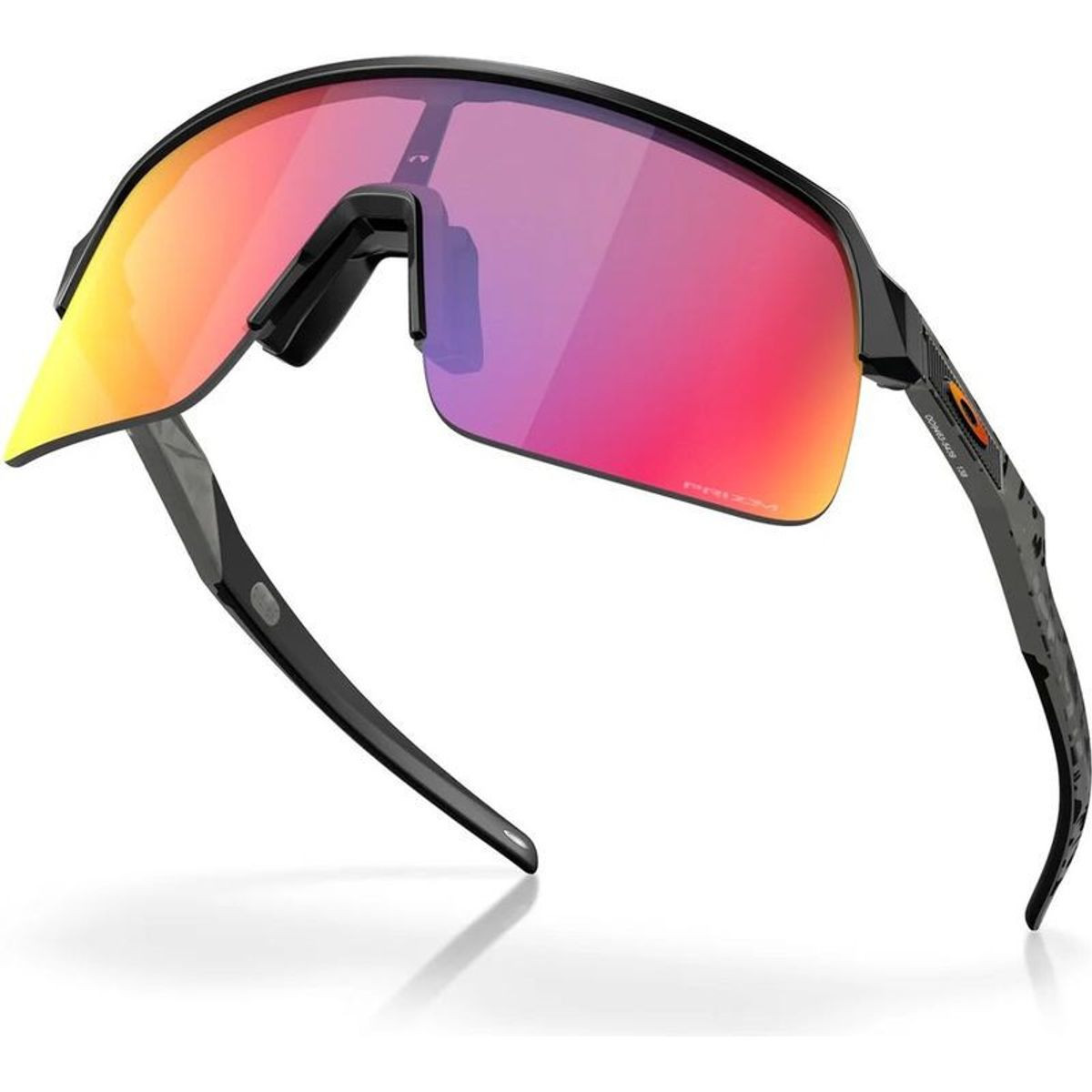 Oakley Sutro Lite