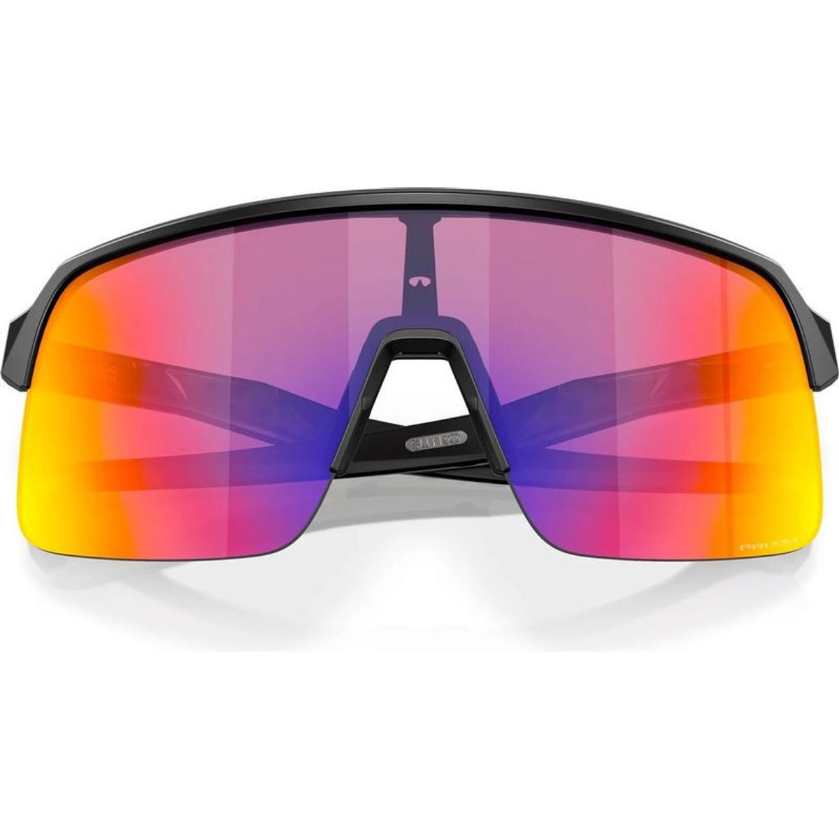 Oakley Sutro Lite