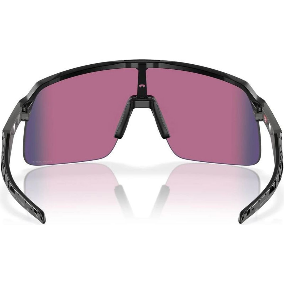 Oakley Sutro Lite