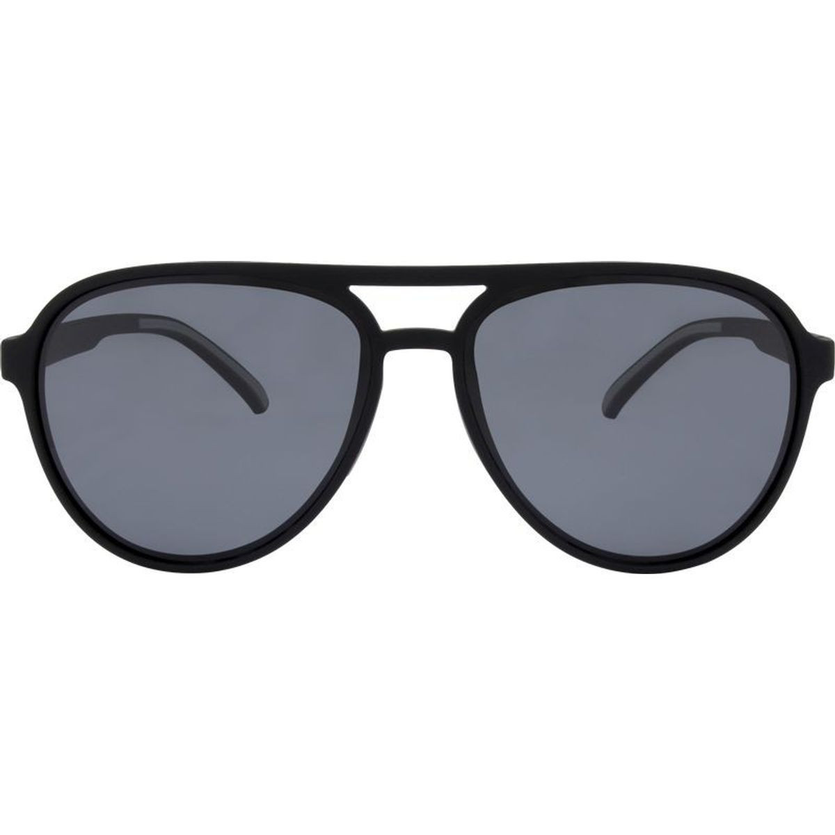 ARC Eyewear Greasy
