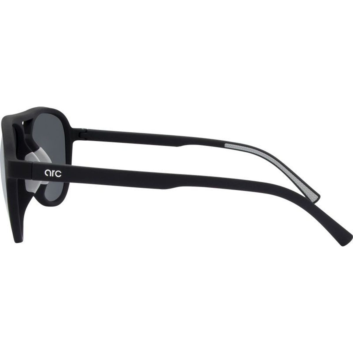 ARC Eyewear Greasy